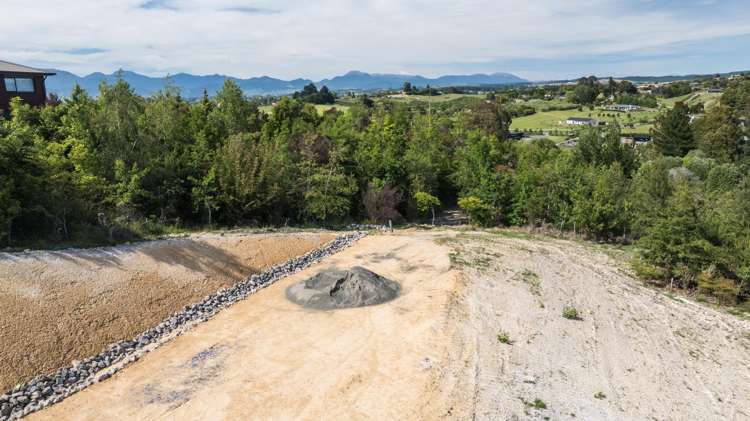 Lot 2 111 Pomona Road_3
