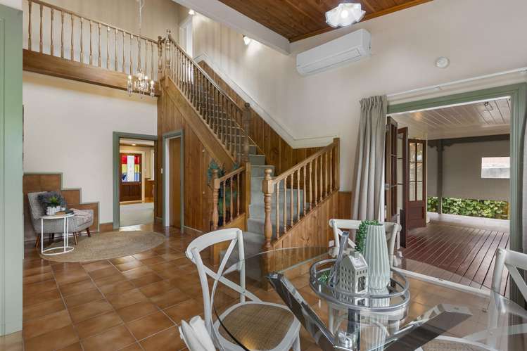 131 Second View Avenue Beachlands_14