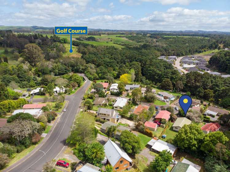 7 Tuatahi Place Kerikeri_18