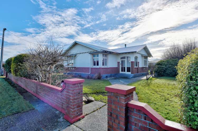 25 Crombie Street Gore_18