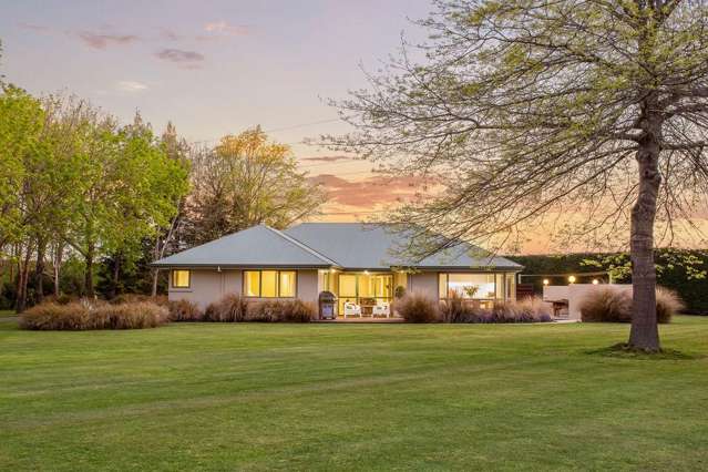 64 Hodgens Road Prebbleton_3