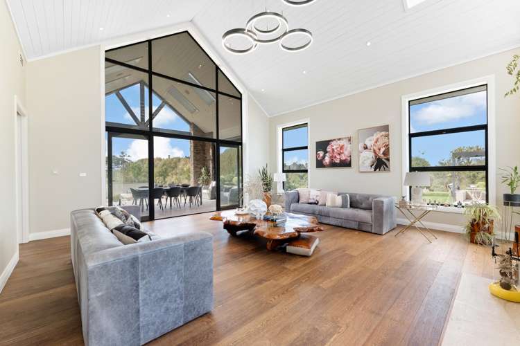 29 Wilson Road Dairy Flat_15