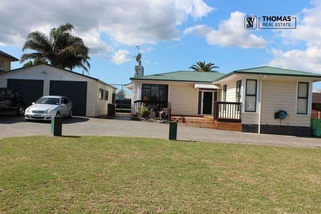 36 Carruth Road Papatoetoe_4