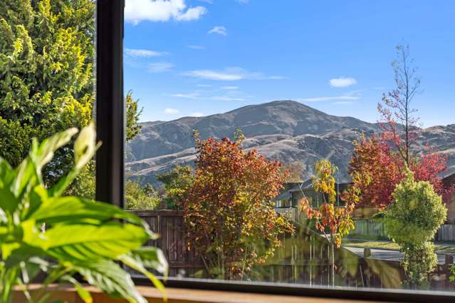 129 Waenga Drive Cromwell_1