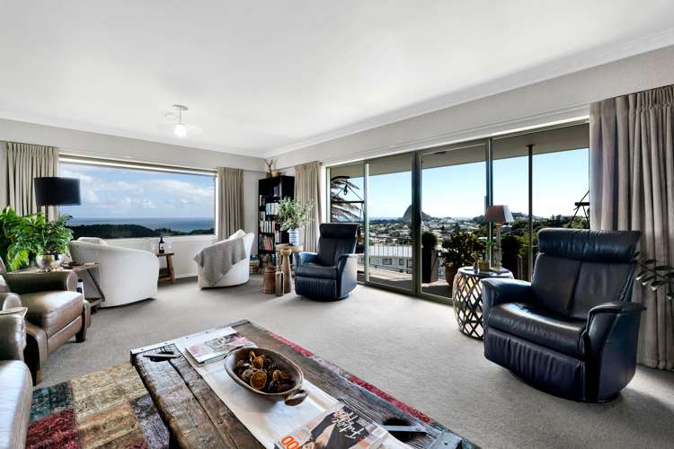 24 Darwin Crescent Spotswood_2