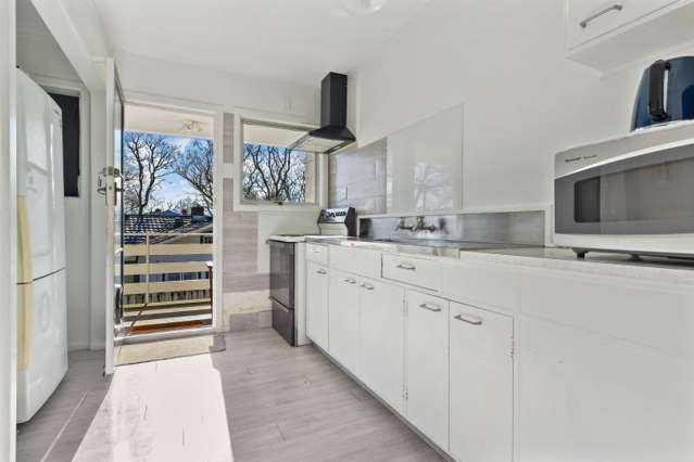 4/6 Liverpool Street Hamilton Central_1