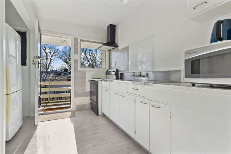 4/6 Liverpool Street Hamilton Central_1