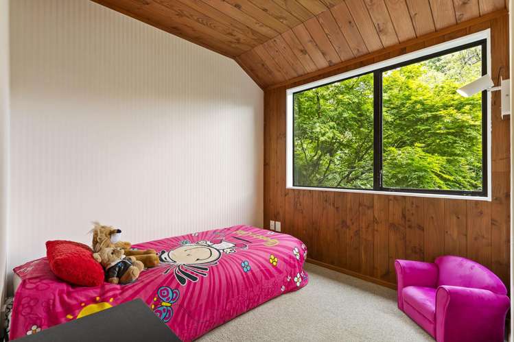 29A Lancaster Road Beach Haven_12