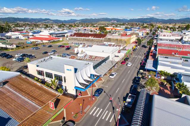 112 Church Street Opotiki_2