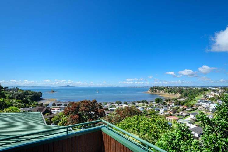 1083 Whangaparaoa Road Tindalls Beach_43