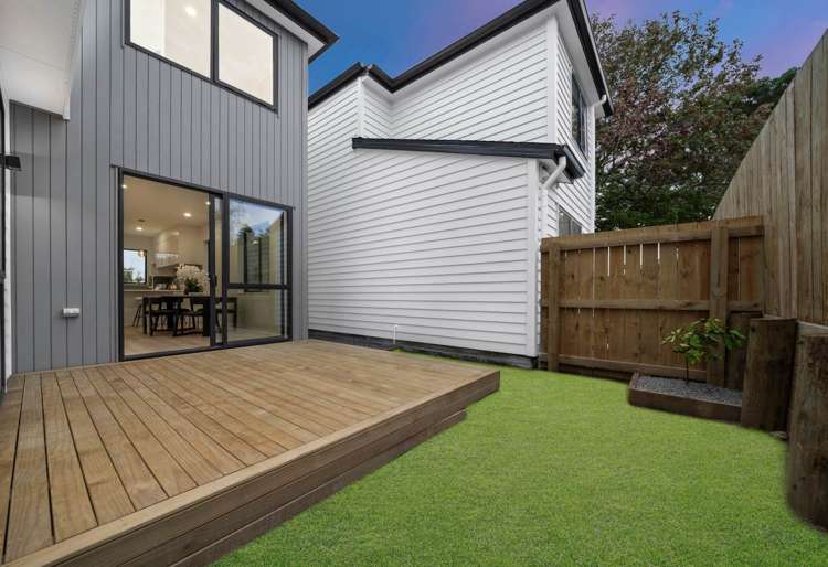 2/54 Rodney Street Howick_19