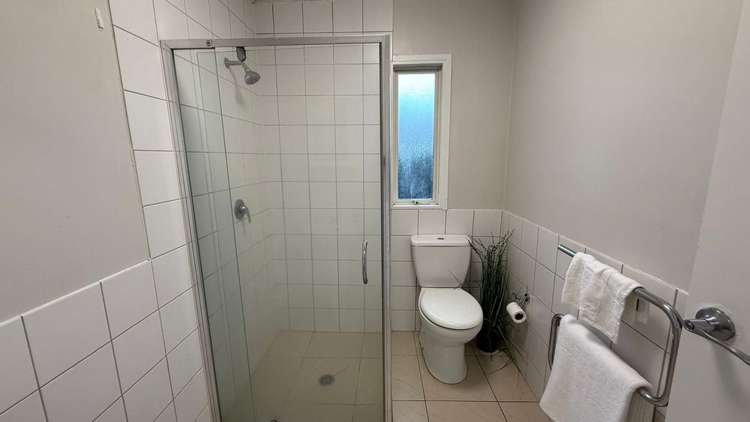 4/4 Meadow Street Mount Wellington_4