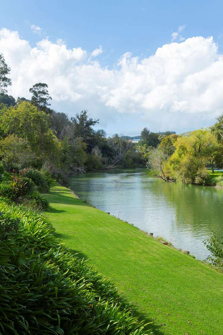32 Grant Road Whataupoko_8