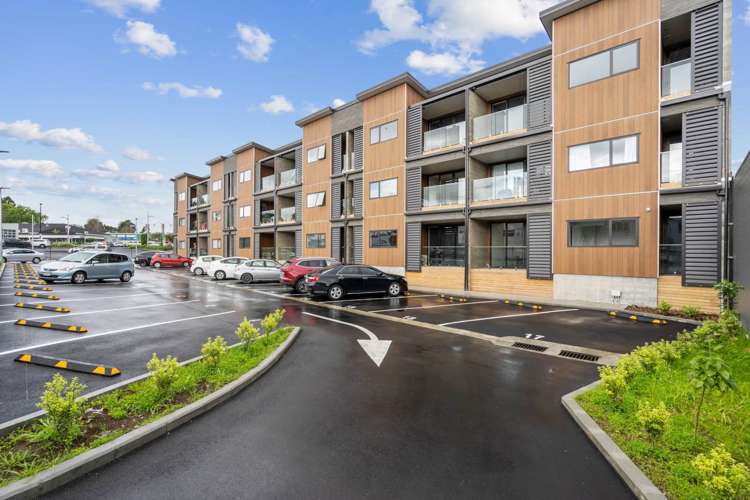 209/40 East Street Papakura_12