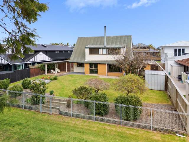 13 Berwick Place Mount Maunganui_2