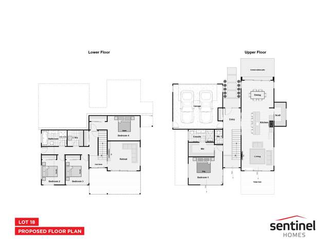 Lot 18 Pararēkau Island Karaka_1