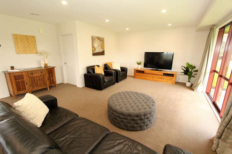 50 Kirkoswald Street Wallacetown_5