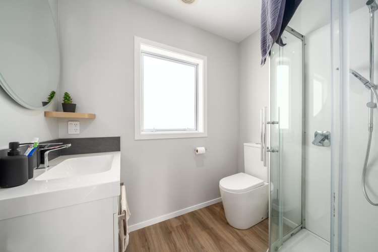 175A McLintock Street North Johnsonville_11