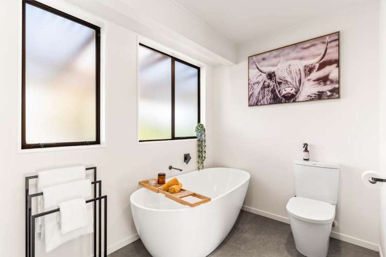 191 George Street Tuakau_18