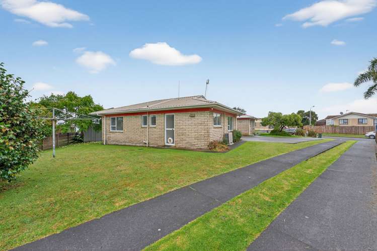 41b Edgewater Parade Waiuku_12