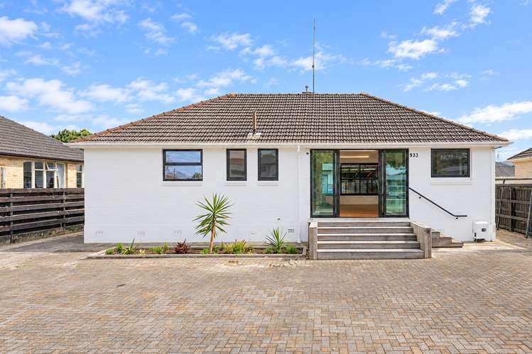 933A Cameron Road_1
