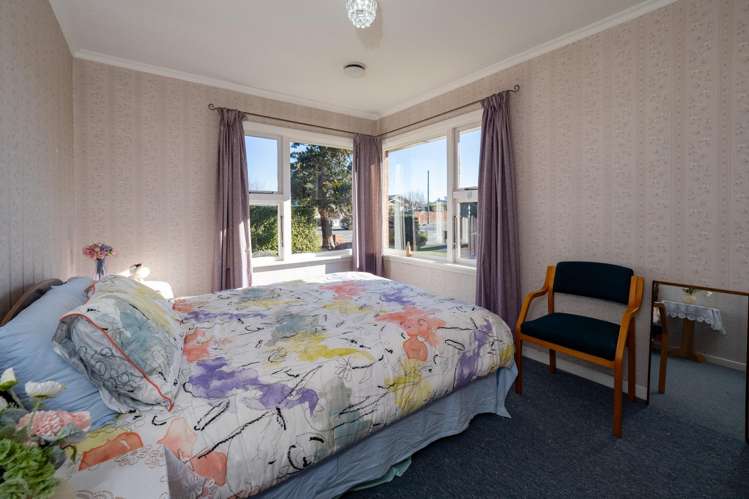 31 Wellington Street Hampstead_10