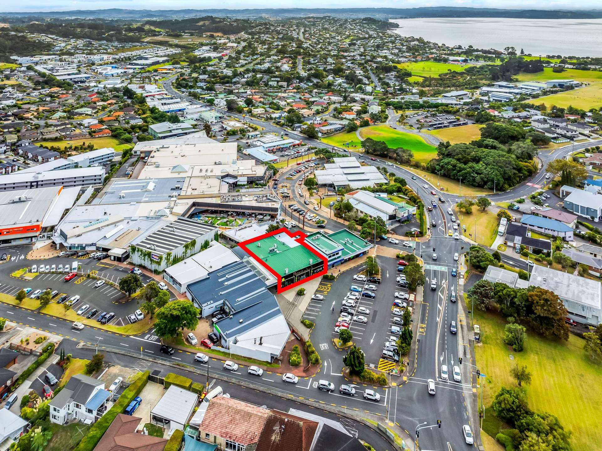 719A Whangaparaoa Road Stanmore Bay_0