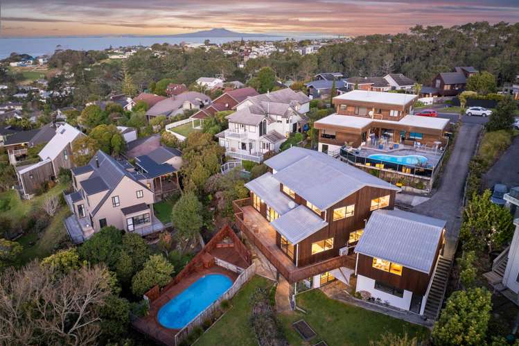 32 Bellbird Rise Murrays Bay_44