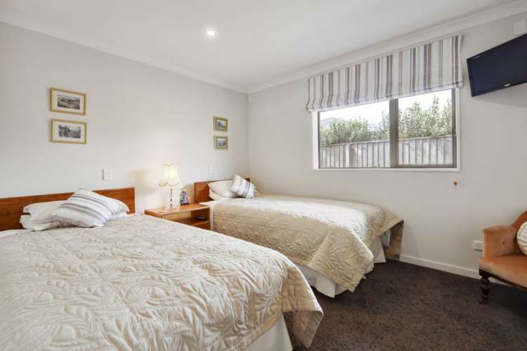 7 Pimlico Place Rangiora_15