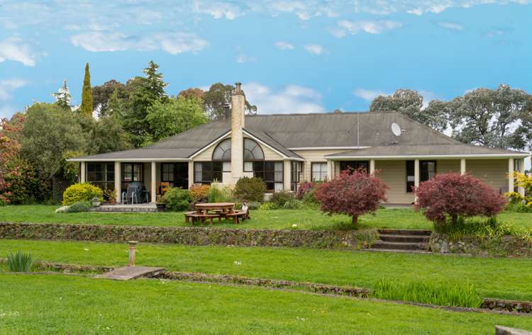 283 Manaia Road Masterton_1