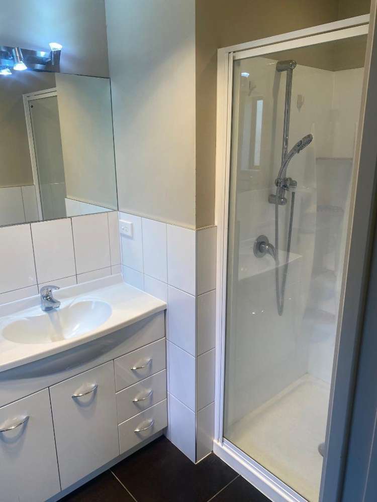 5 Montrose Place Highlands Park_16