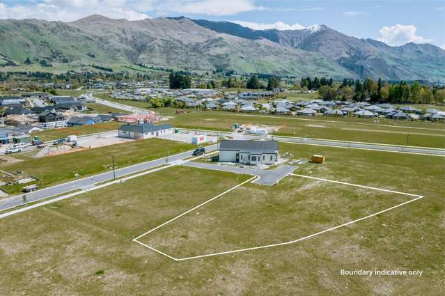 10 Keown Street Wanaka_1