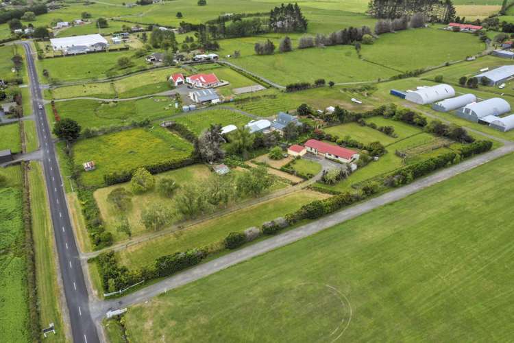 254 Appleby Road Drury_25