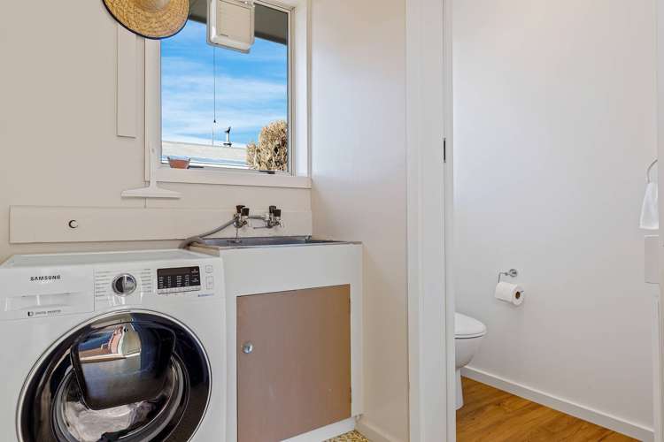 28 Fern Drive Halswell_10