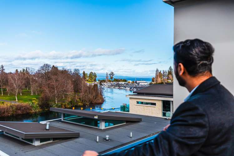 34/14 Norman Smith Street Nukuhau_23