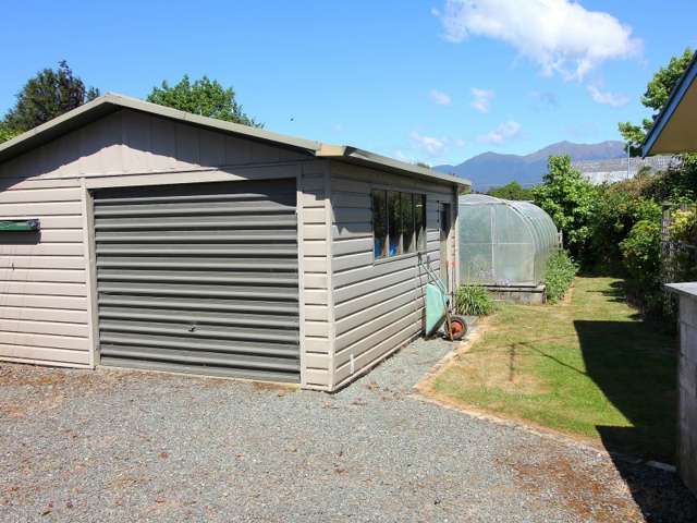 23 Henry Street Te Anau_3