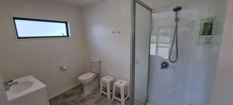 15 Havill Drive Hokitika_7