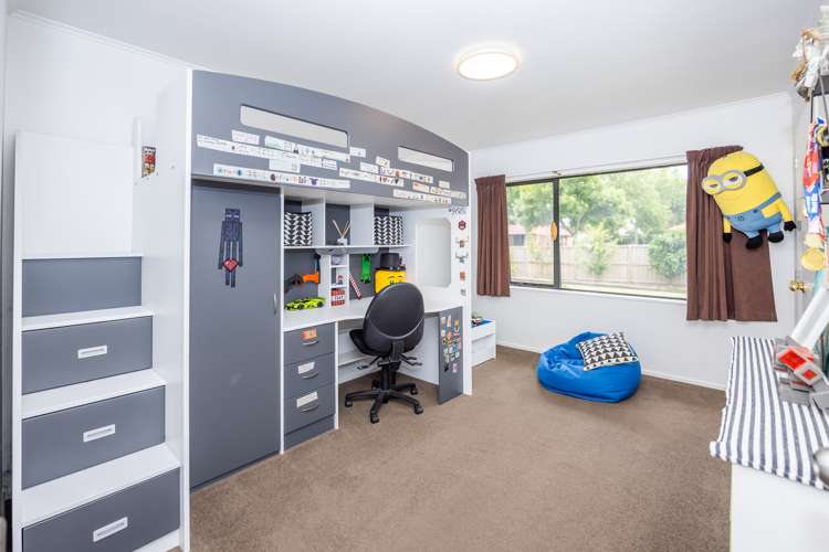 27 Halcione Close Flagstaff_14