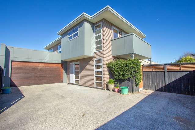 5a James Street Victoria_2