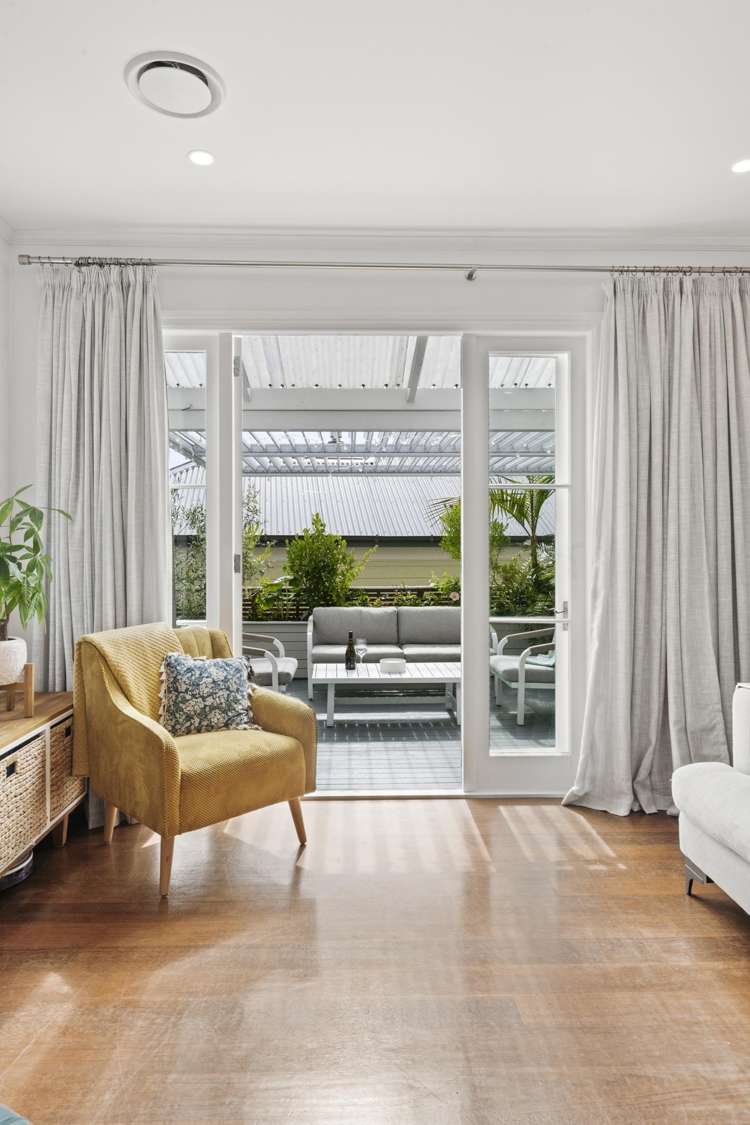 2/6 Georgia Terrace Albany_13