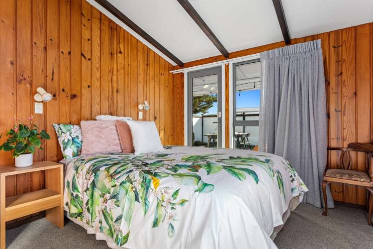187 Harbour Road Ohope_11