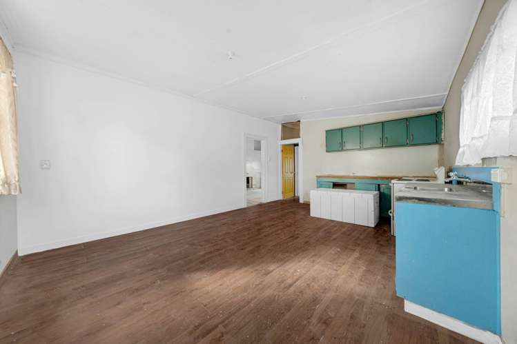 63 Atkinson Avenue Otahuhu_15