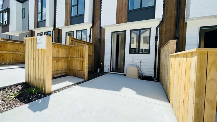 3/31 Mahalo Avenue Manukau_1