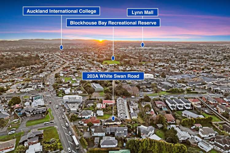 203a White Swan Road Mount Roskill_26
