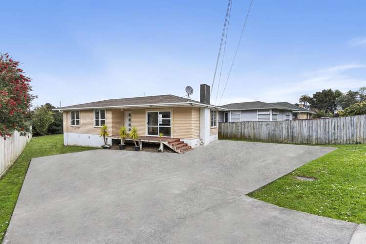 33 Mountain Road Mangere Bridge_14