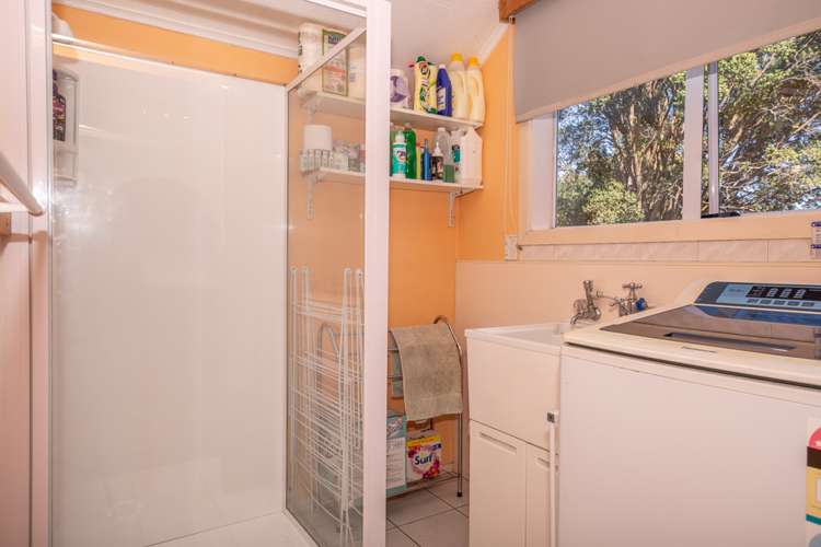 92 Russell Street Westport_13