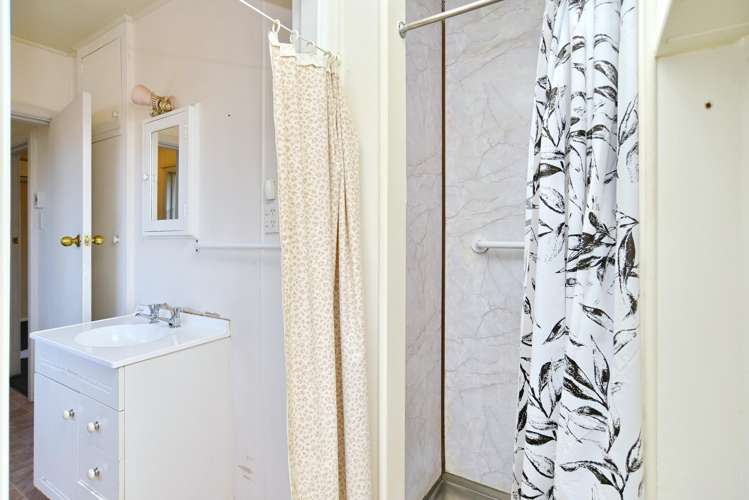 14A Pamela Street Linwood_9
