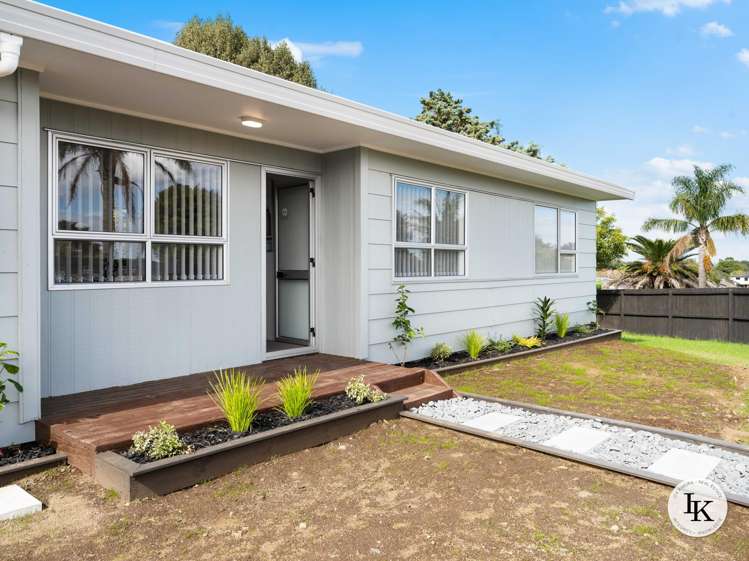 14 Malte Brun Place Papatoetoe_21