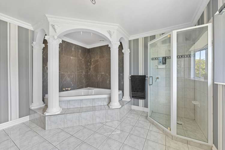 23 Benalder Crescent Tokoroa_5