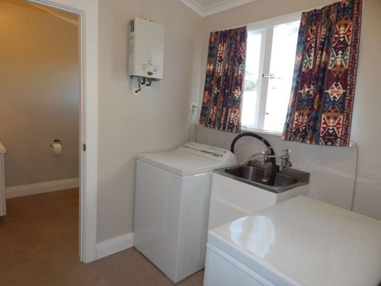 183 Romilly Street Westport_6